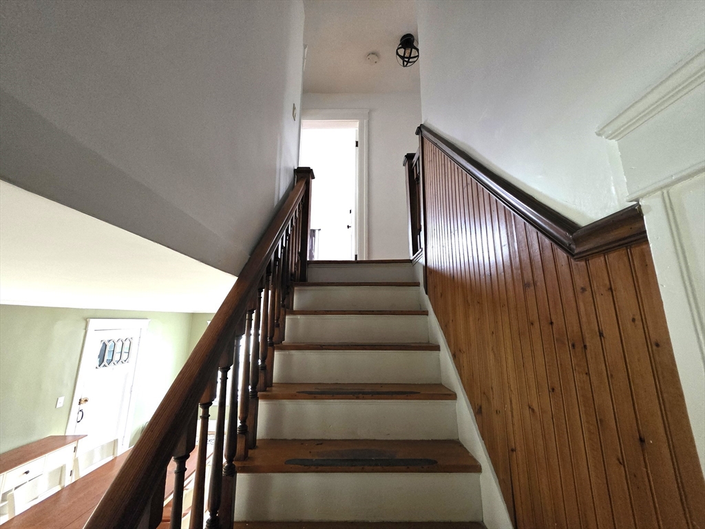 1168 Grafton Street Worcester, MA 01604 - Photo 8 of 15