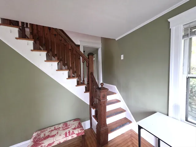 $2,500 | 1168 Grafton Street, Worcester, MA 01604