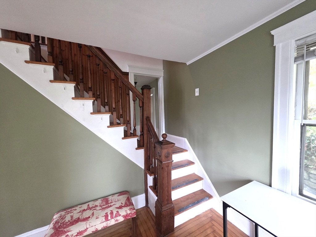 1168 Grafton Street Worcester, MA 01604 - Photo 9 of 15