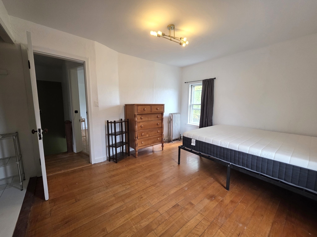 1168 Grafton Street Worcester, MA 01604 - Photo 10 of 15