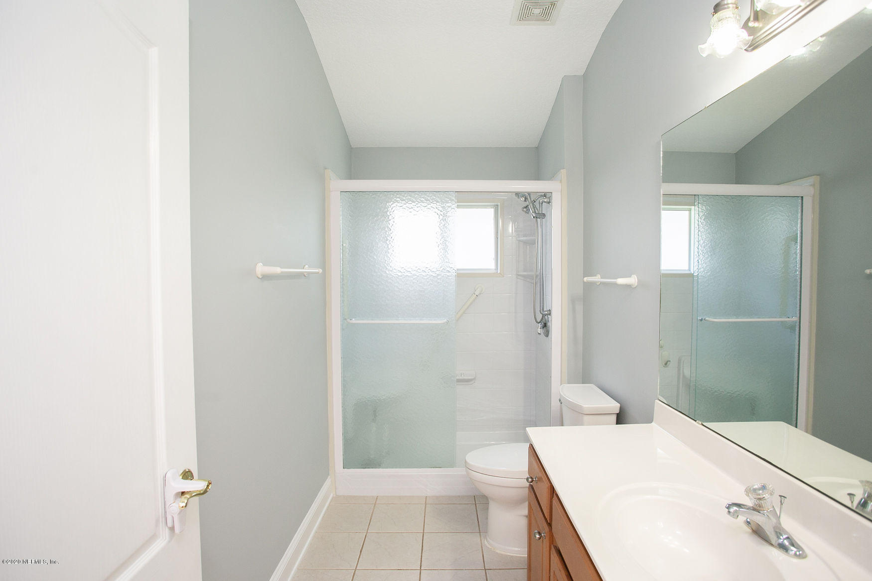 1257 Paradise Pond Road St. Augustine, FL 32092 - Photo 31 of 53 paradisepond-6