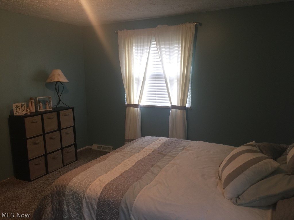 6399 Painesville Warren Road Painesville, OH 44077 - Photo 14 of 21