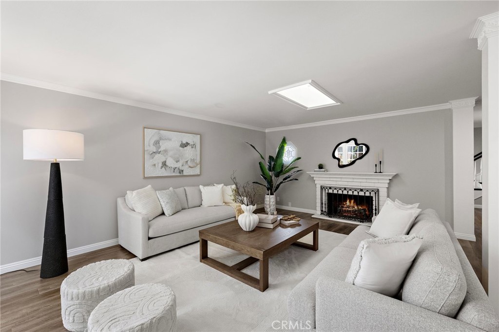 6262 Sierra Palos Road Irvine, CA 92603 - Photo 5 of 69