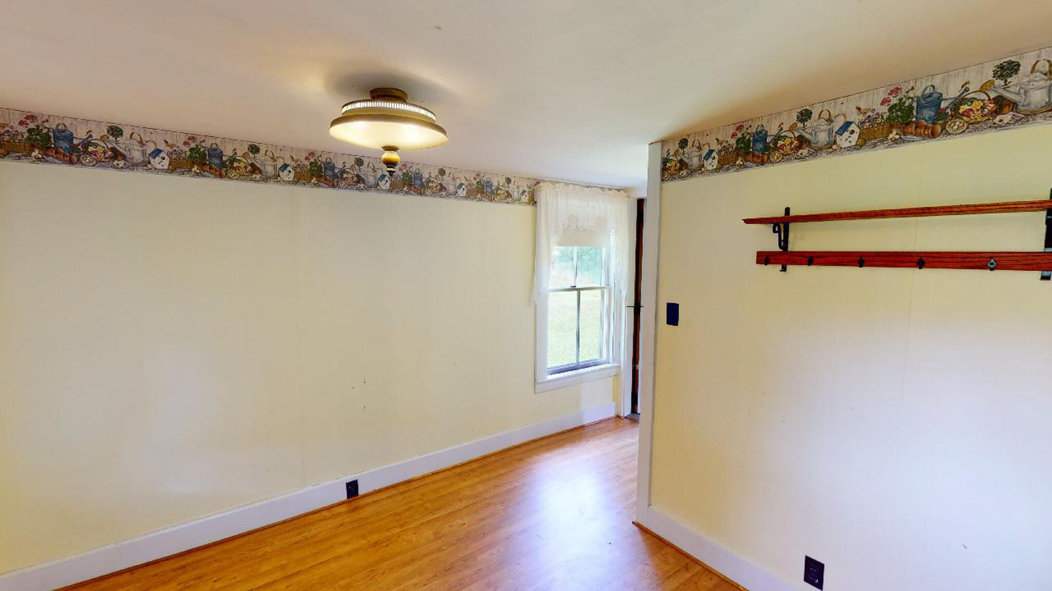 260 Upper Garland Road Dexter, ME 04930 - Photo 20 of 30 18