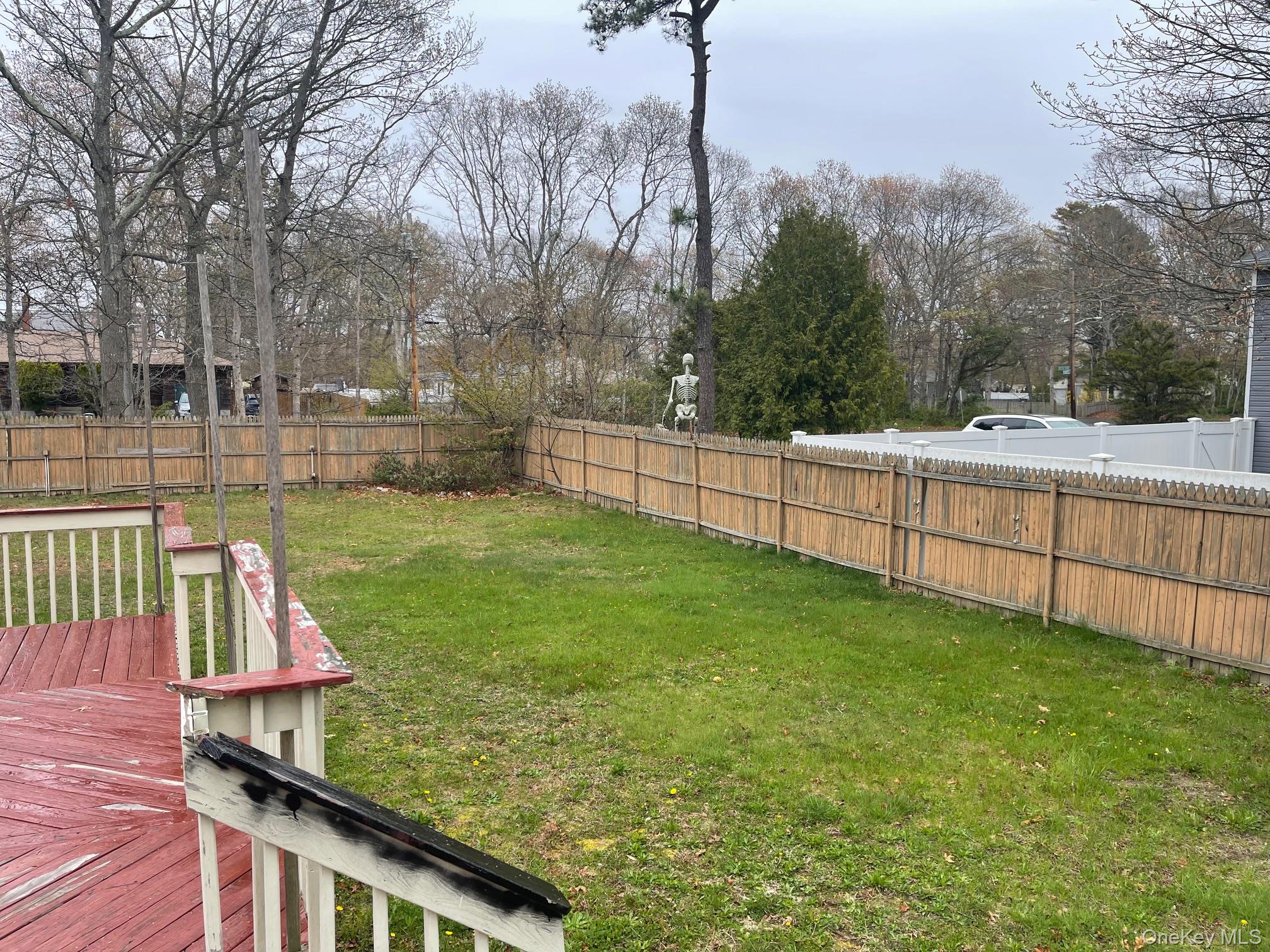171 Hounslow Road Shirley, NY 11967 - Photo 3 of 5