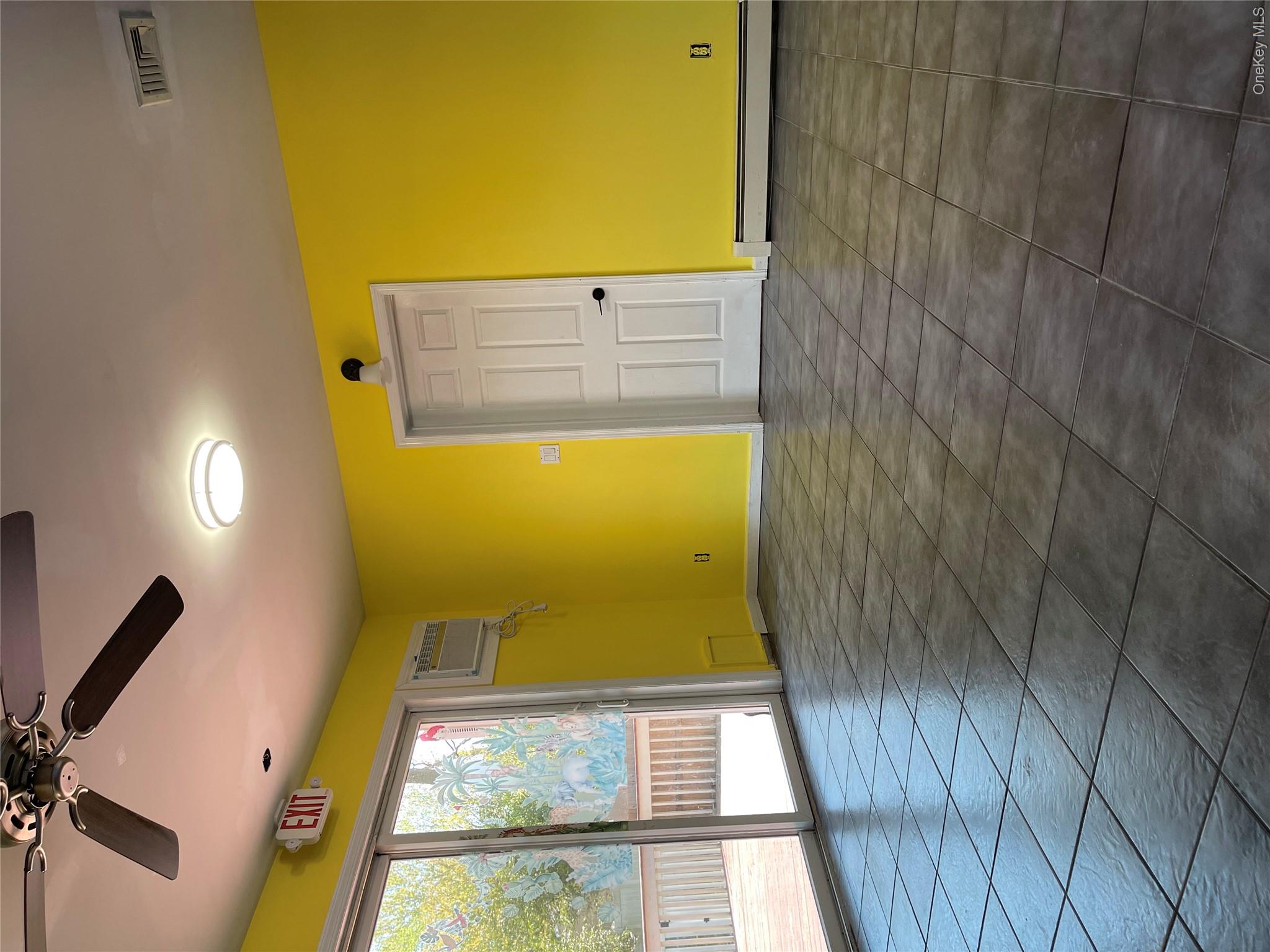 171 Hounslow Road Shirley, NY 11967 - Photo 5 of 31 a view of an entryway