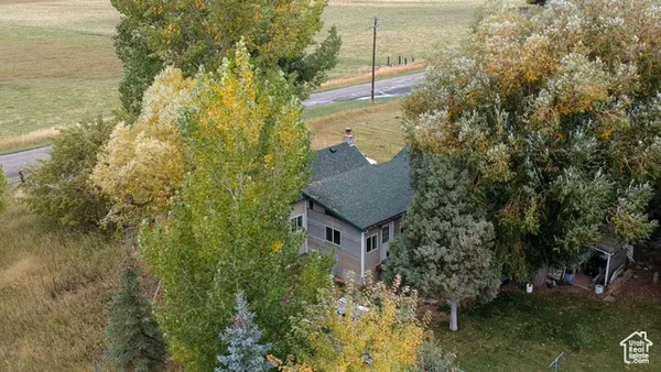 $549,900 | 2484 North 8th Street, Montpelier, ID 83254