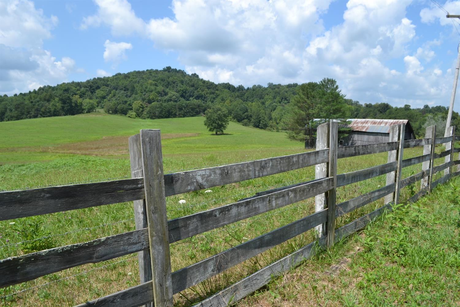111 Barbourville Road London, KY 40744 - Photo 12 of 15 Listing Photo