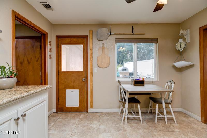 724 1/2 South Rice Road Ojai, CA 93023 - Photo 14 of 48