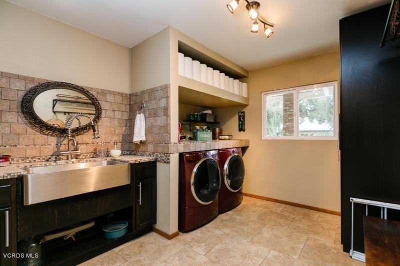724 1/2 South Rice Road Ojai, CA 93023 - Photo 23 of 48