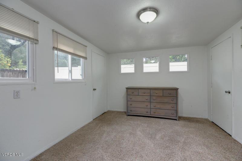 724 1/2 South Rice Road Ojai, CA 93023 - Photo 29 of 48