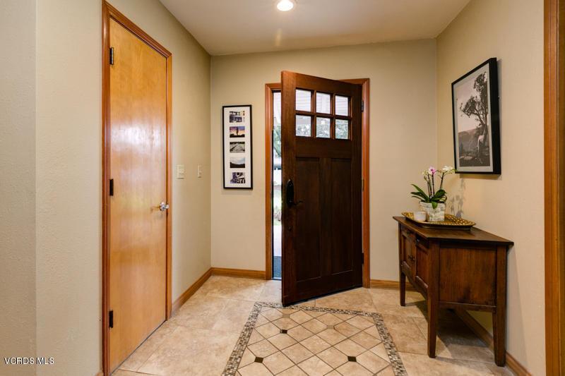 724 1/2 South Rice Road Ojai, CA 93023 - Photo 4 of 48