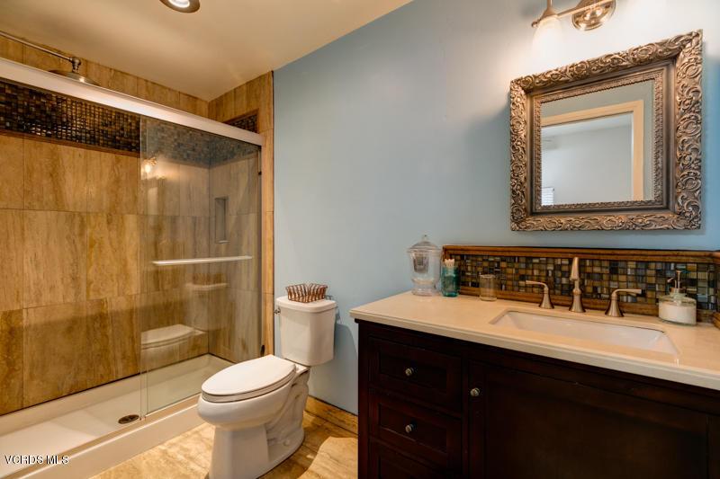 724 1/2 South Rice Road Ojai, CA 93023 - Photo 31 of 48