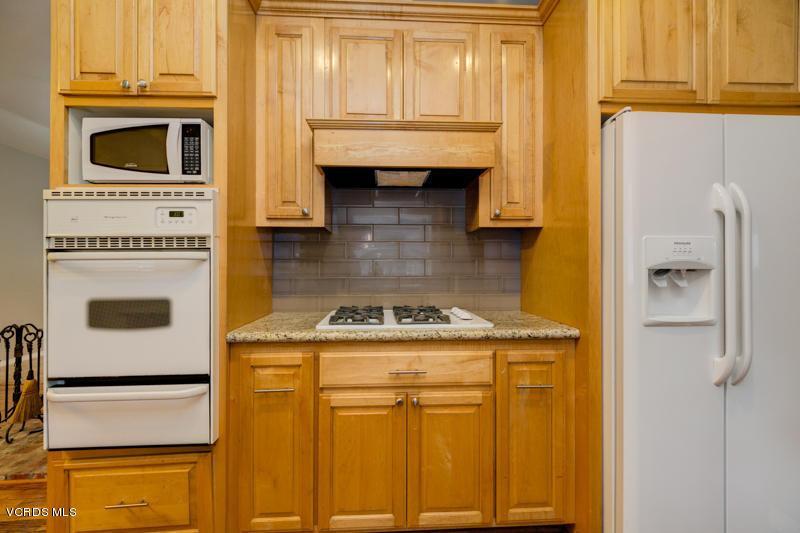 724 1/2 South Rice Road Ojai, CA 93023 - Photo 33 of 48