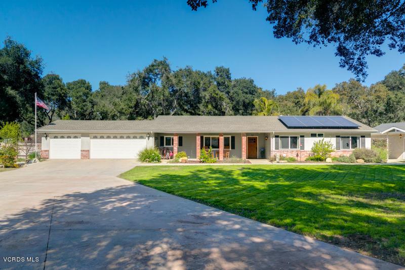 724 1/2 South Rice Road Ojai, CA 93023 - Photo 34 of 48