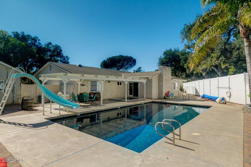 724 1/2 South Rice Road Ojai, CA 93023 - Photo 38 of 48