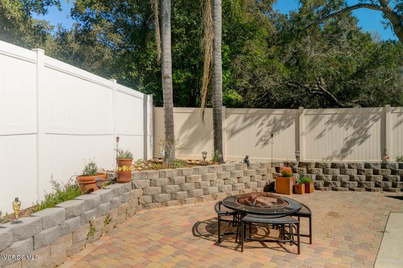 724 1/2 South Rice Road Ojai, CA 93023 - Photo 40 of 48