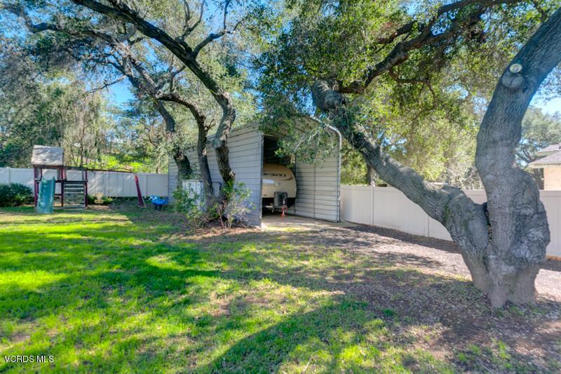 724 1/2 South Rice Road Ojai, CA 93023 - Photo 44 of 48