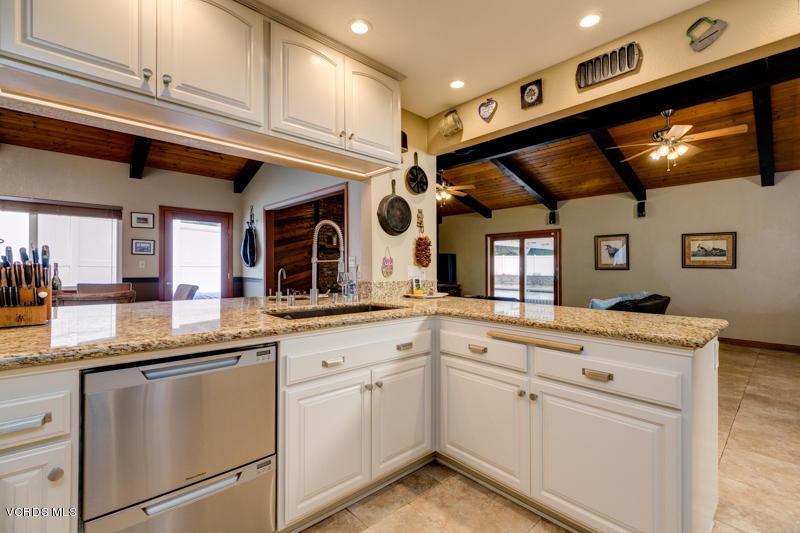 724 1/2 South Rice Road Ojai, CA 93023 - Photo 6 of 48