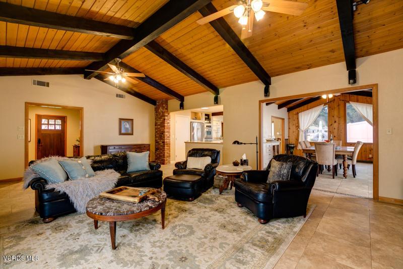 724 1/2 South Rice Road Ojai, CA 93023 - Photo 10 of 48