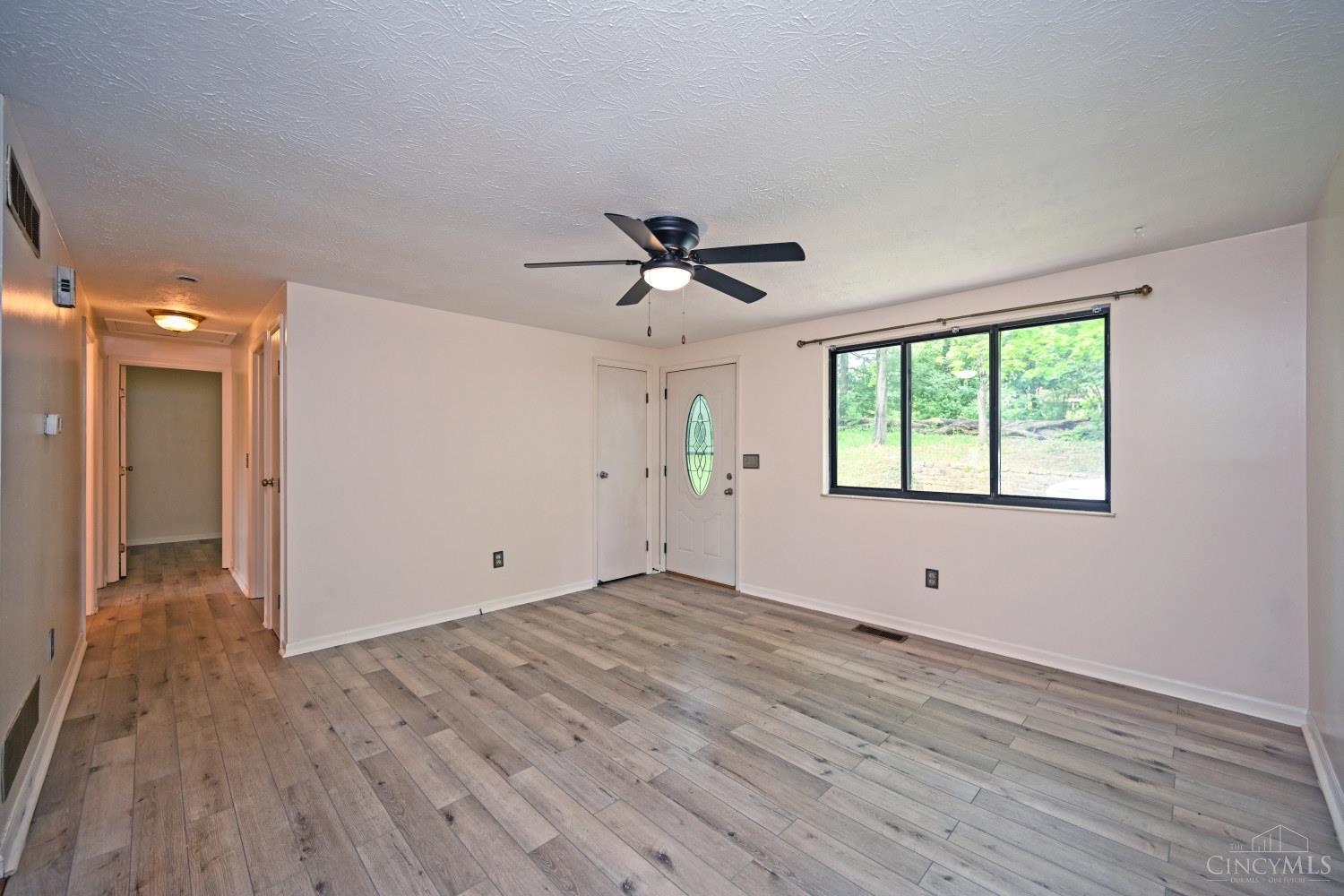 2602 Hunt Road Reading, OH 45236 - Photo 5 of 49 Gallery Image 5