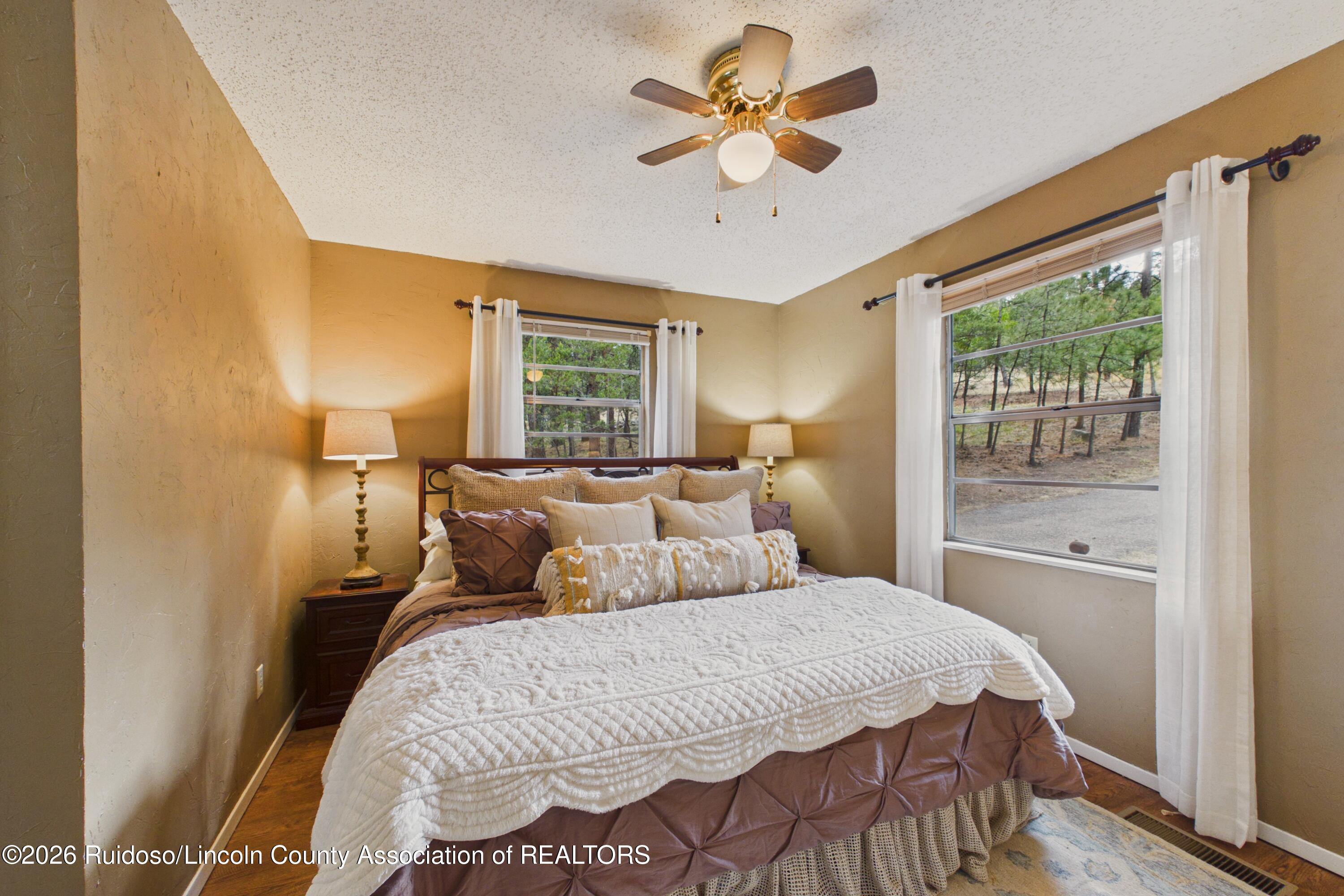 302 Sun Valley Road Alto, NM 88312 - Photo 31 of 51 Gallery Image 31