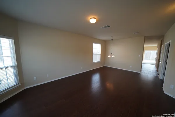 $1,800 | 2956 Mineral Springs, Schertz, TX 78108