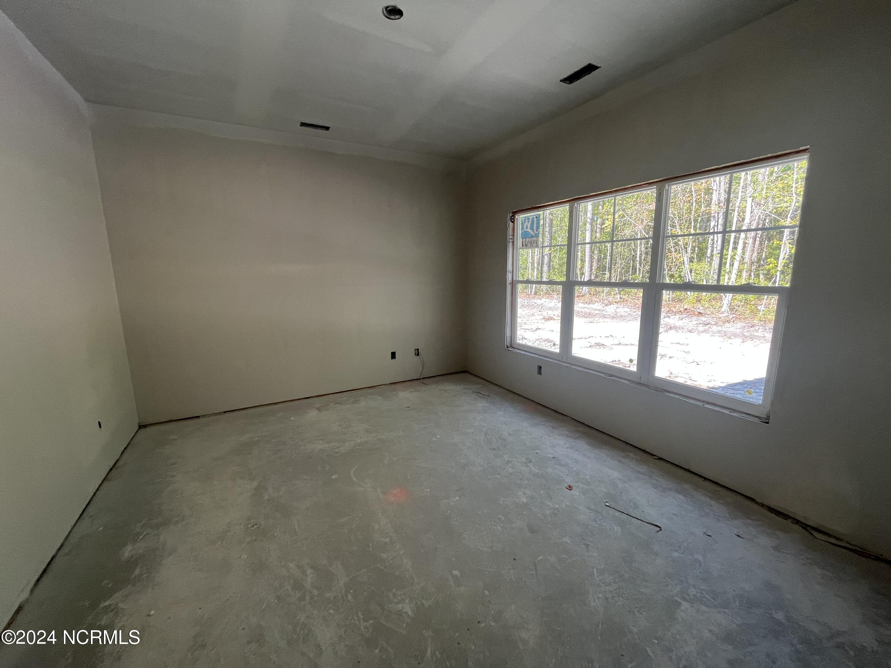 159 Allbrook Way Hampstead, NC 28443 - Photo 8 of 11 Study