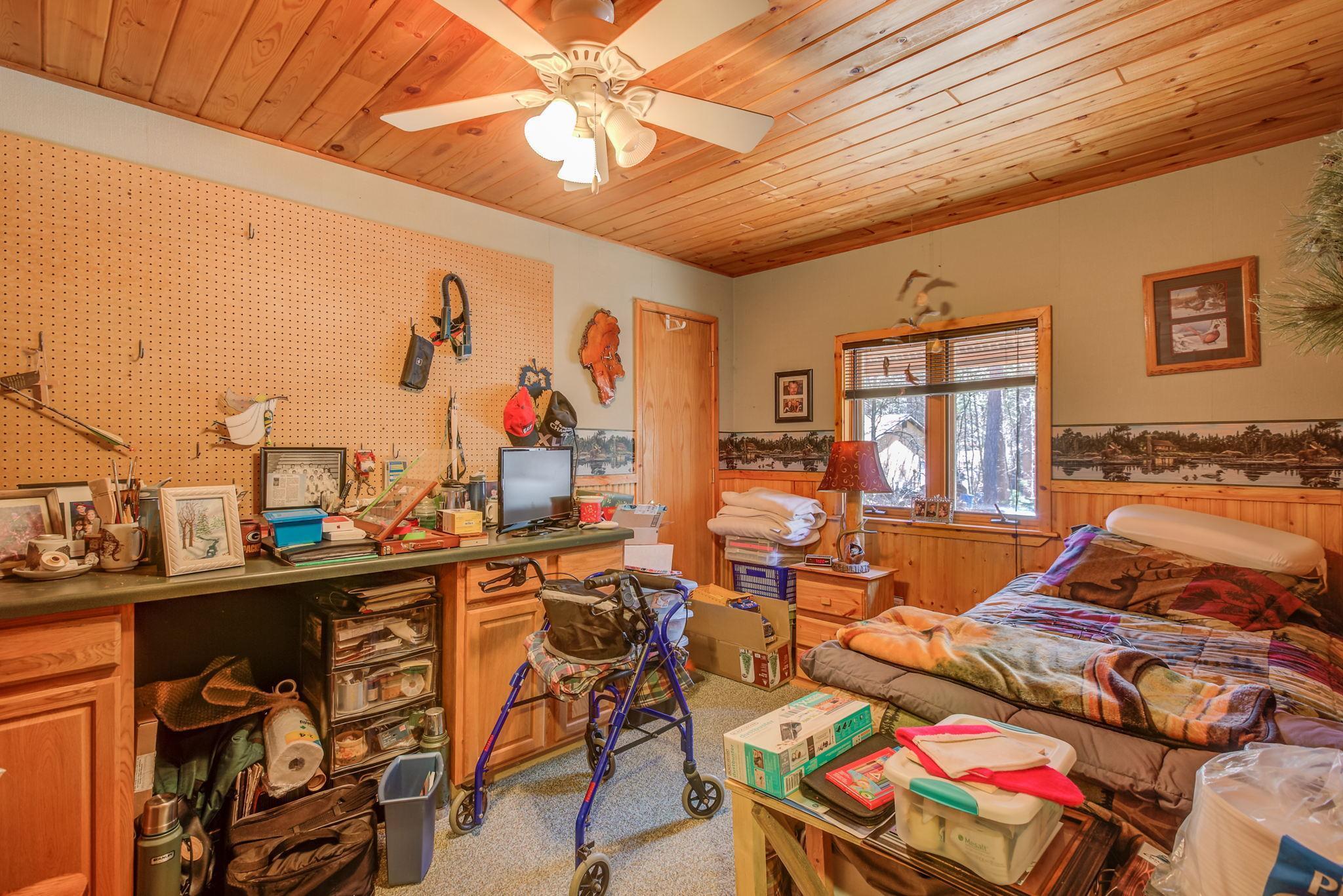 10505 Angus Lake Road Iron River, WI 54847 - Photo 14 of 24 Gallery Image 14