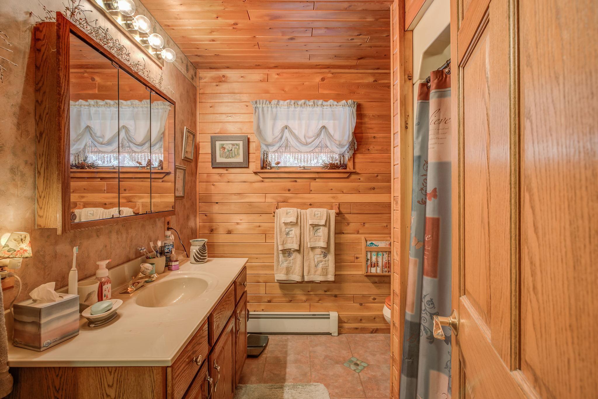 10505 Angus Lake Road Iron River, WI 54847 - Photo 15 of 24 Gallery Image 15