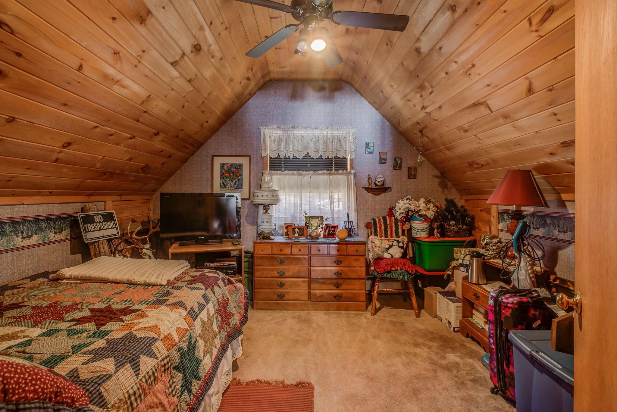 10505 Angus Lake Road Iron River, WI 54847 - Photo 17 of 24 Gallery Image 17