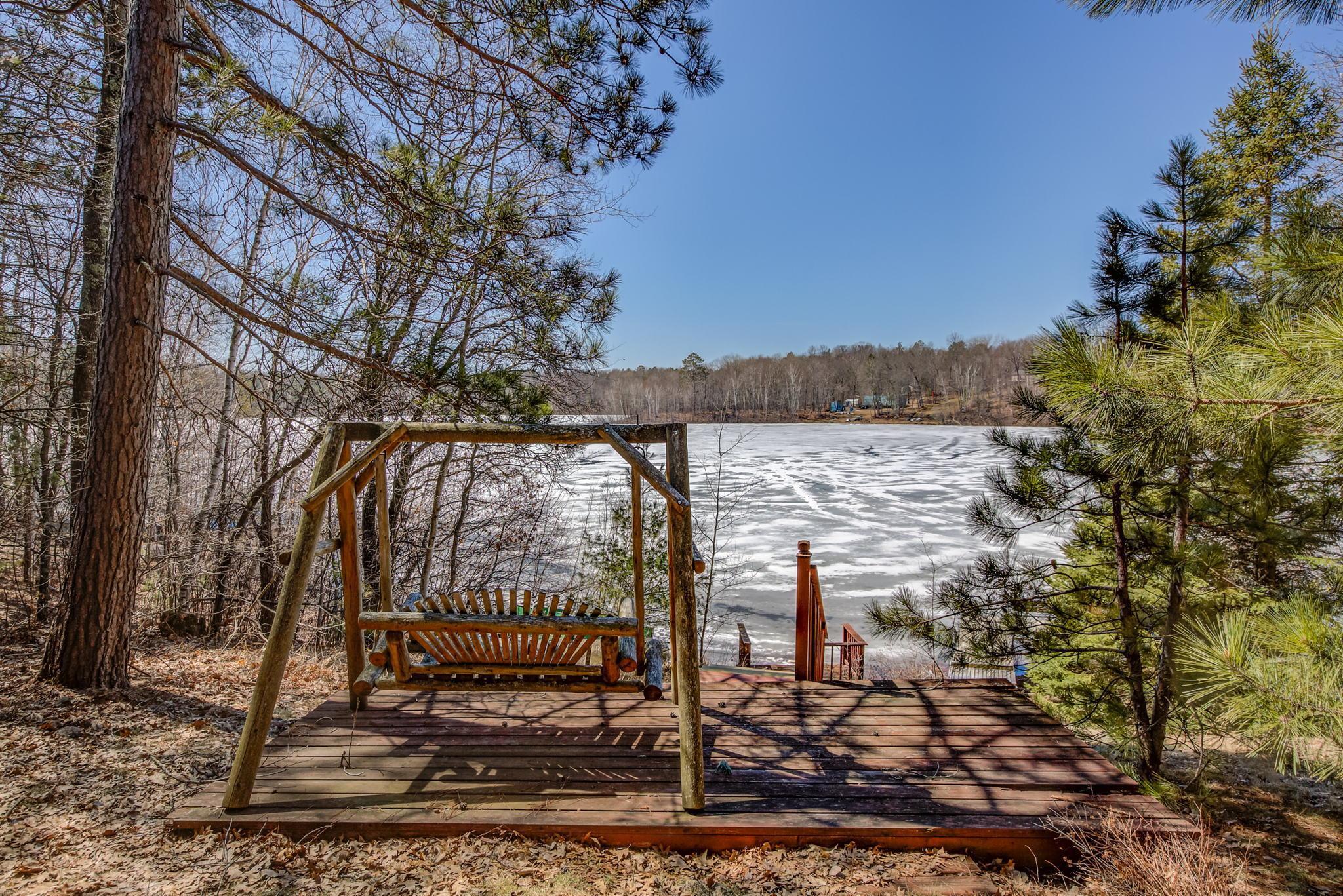 10505 Angus Lake Road Iron River, WI 54847 - Photo 23 of 24 Gallery Image 23