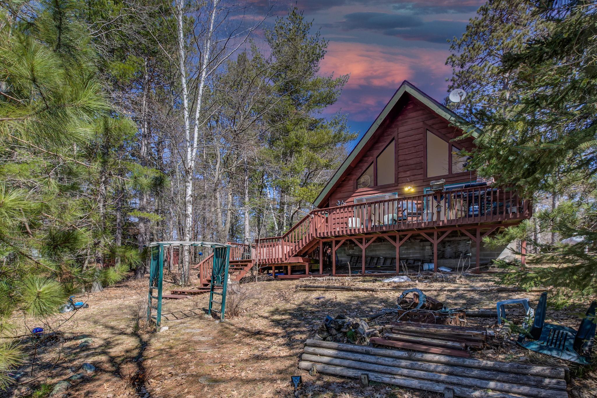 10505 Angus Lake Road Iron River, WI 54847 - Photo 24 of 24 Gallery Image 24