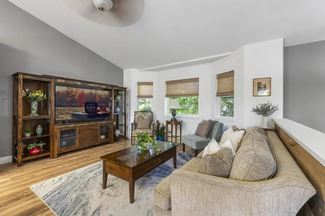 $579,000 | 14359 Cascade Street, Rathdrum, ID 83858