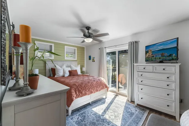 $579,000 | 14359 Cascade Street, Rathdrum, ID 83858