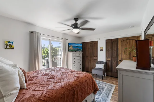 $579,000 | 14359 Cascade Street, Rathdrum, ID 83858