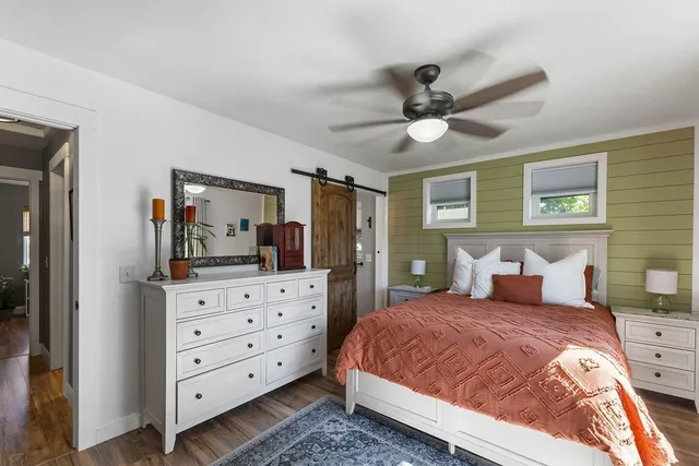 $579,000 | 14359 Cascade Street, Rathdrum, ID 83858