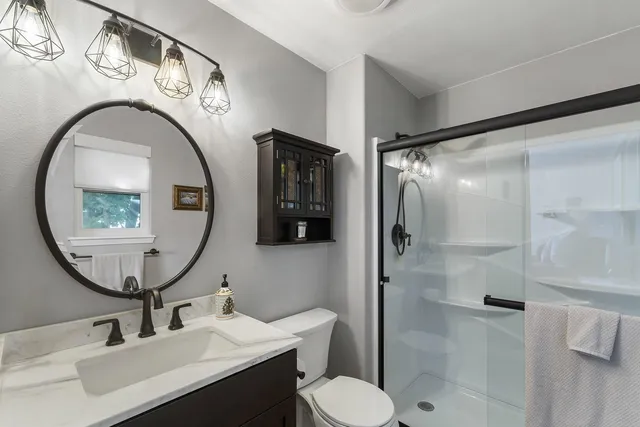 $579,000 | 14359 Cascade Street, Rathdrum, ID 83858