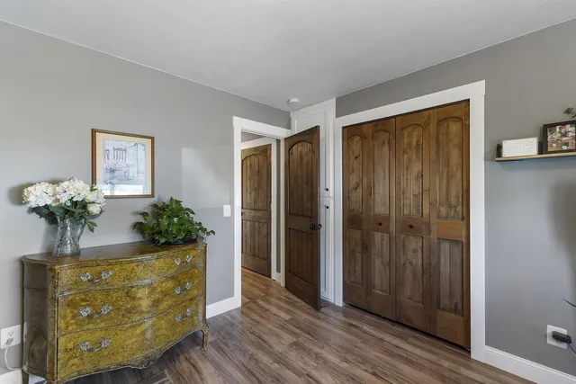 $579,000 | 14359 Cascade Street, Rathdrum, ID 83858