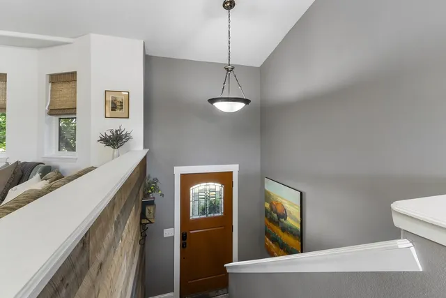 $579,000 | 14359 Cascade Street, Rathdrum, ID 83858