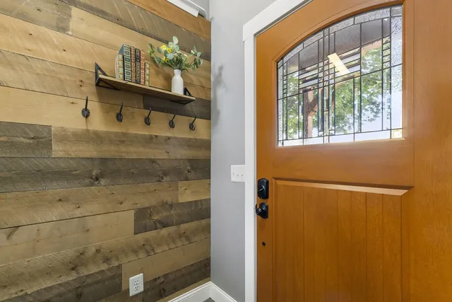 $579,000 | 14359 Cascade Street, Rathdrum, ID 83858