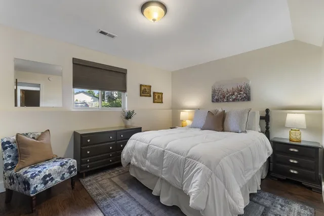 $579,000 | 14359 Cascade Street, Rathdrum, ID 83858