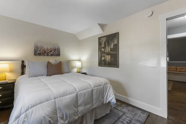 $579,000 | 14359 Cascade Street, Rathdrum, ID 83858