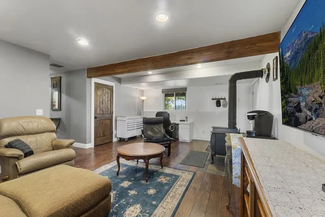 $579,000 | 14359 Cascade Street, Rathdrum, ID 83858