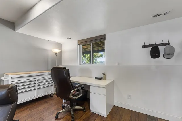 $579,000 | 14359 Cascade Street, Rathdrum, ID 83858