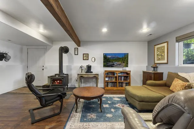 $579,000 | 14359 Cascade Street, Rathdrum, ID 83858