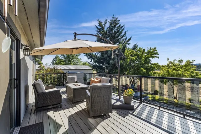 $579,000 | 14359 Cascade Street, Rathdrum, ID 83858