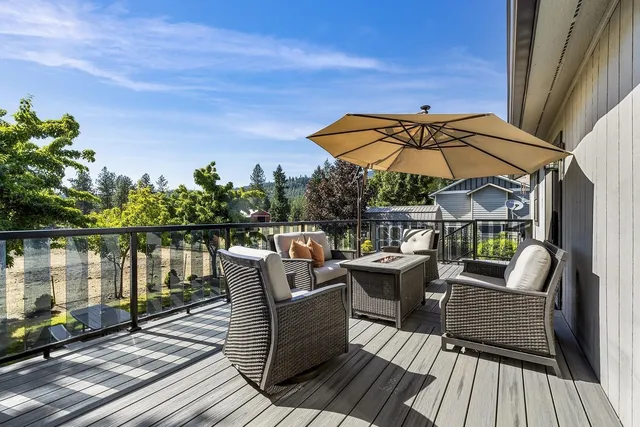 $579,000 | 14359 Cascade Street, Rathdrum, ID 83858