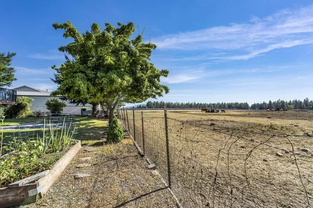 $579,000 | 14359 Cascade Street, Rathdrum, ID 83858