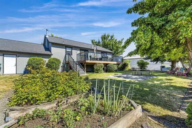 $579,000 | 14359 Cascade Street, Rathdrum, ID 83858